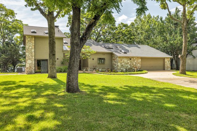 32850 Spyglass Hill, Afton, OK 74331