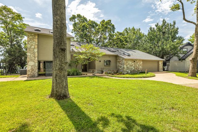 32850 Spyglass Hill, Afton, OK 74331