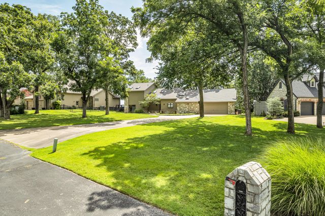 32850 Spyglass Hill, Afton, OK 74331