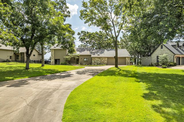 32850 Spyglass Hill, Afton, OK 74331