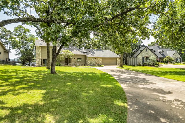 32850 Spyglass Hill, Afton, OK 74331