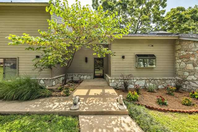 32850 Spyglass Hill, Afton, OK 74331