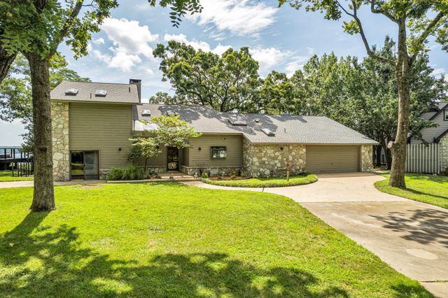 32850 Spyglass Hill, Afton, OK 74331