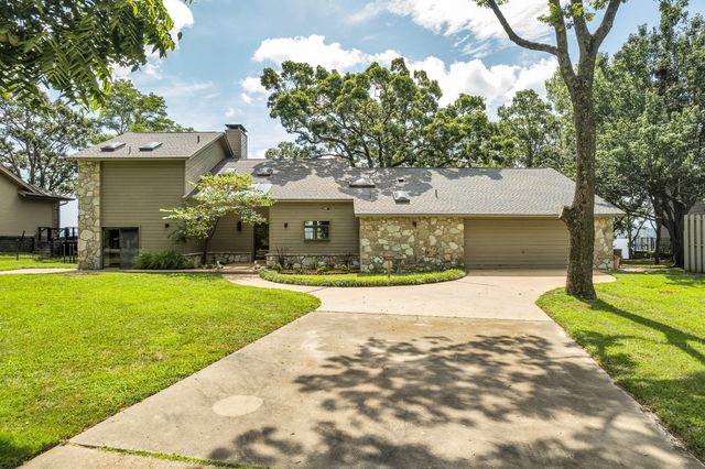 32850 Spyglass Hill, Afton, OK 74331