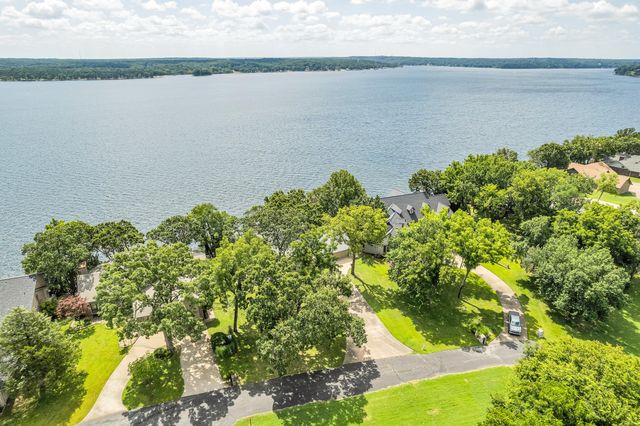 32850 Spyglass Hill, Afton, OK 74331