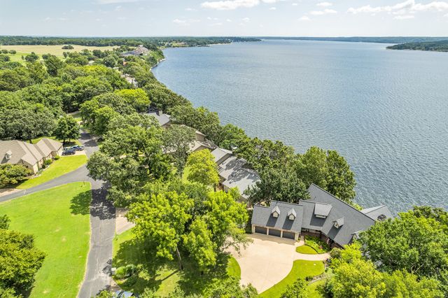 32850 Spyglass Hill, Afton, OK 74331