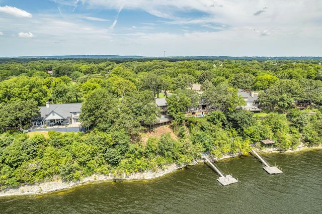 32850 Spyglass Hill, Afton, OK 74331