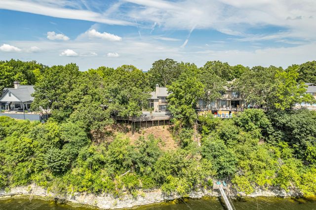 32850 Spyglass Hill, Afton, OK 74331