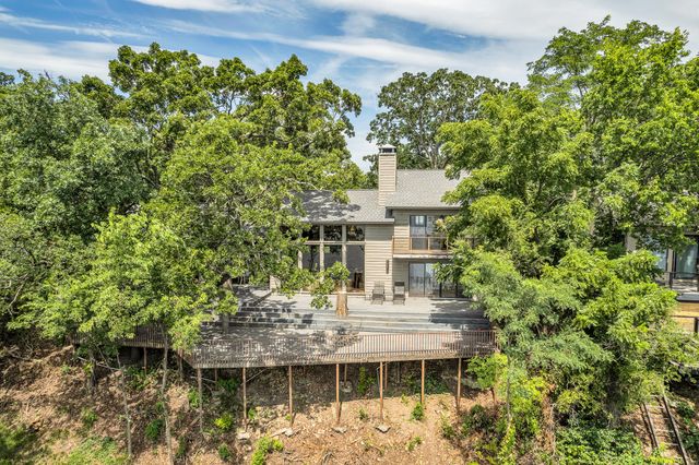 32850 Spyglass Hill, Afton, OK 74331