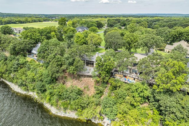 32850 Spyglass Hill, Afton, OK 74331