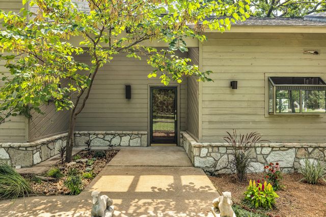 32850 Spyglass Hill, Afton, OK 74331