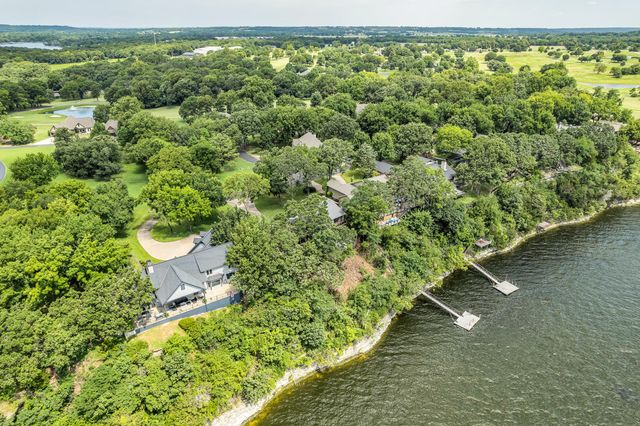 32850 Spyglass Hill, Afton, OK 74331