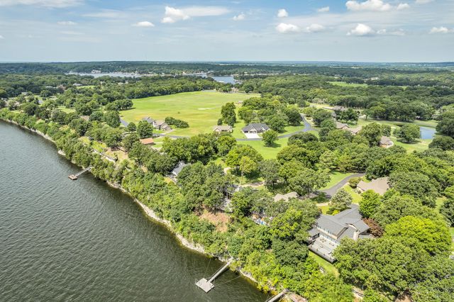 32850 Spyglass Hill, Afton, OK 74331