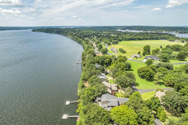 32850 Spyglass Hill, Afton, OK 74331