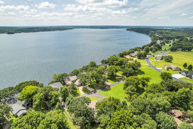 32850 Spyglass Hill, Afton, OK 74331