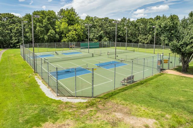 32850 Spyglass Hill, Afton, OK 74331