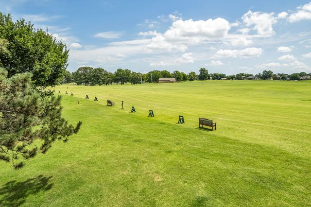 32850 Spyglass Hill, Afton, OK 74331