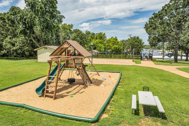 32850 Spyglass Hill, Afton, OK 74331