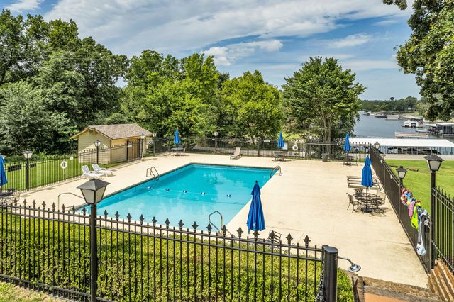 32850 Spyglass Hill, Afton, OK 74331