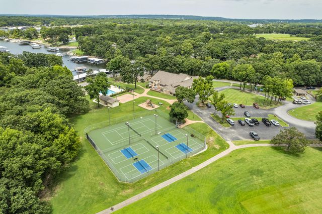 32850 Spyglass Hill, Afton, OK 74331