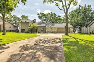 32850 Spyglass Hill, Afton, OK 74331