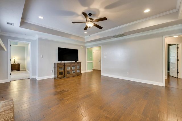 5125 Trickling Creek Drive, Graniteville, SC 29829