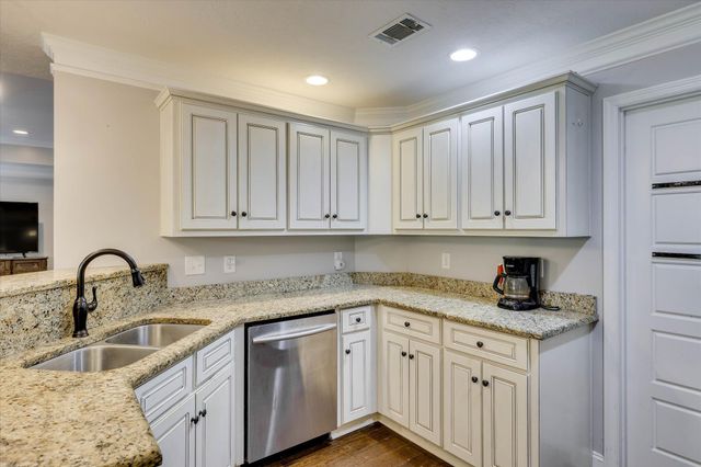 5125 Trickling Creek Drive, Graniteville, SC 29829