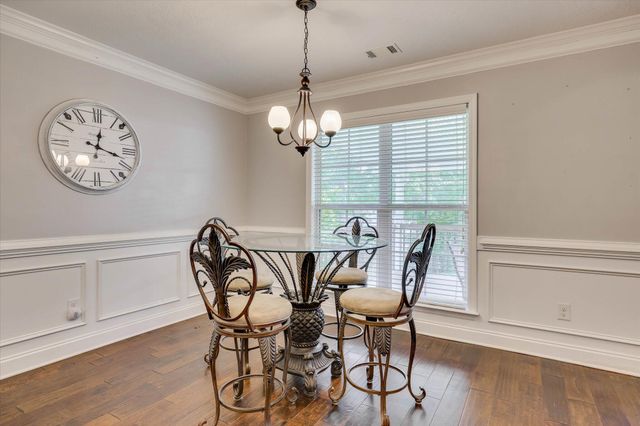 5125 Trickling Creek Drive, Graniteville, SC 29829