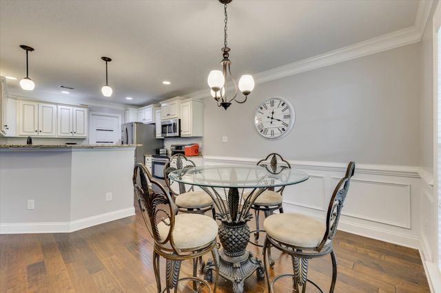 5125 Trickling Creek Drive, Graniteville, SC 29829