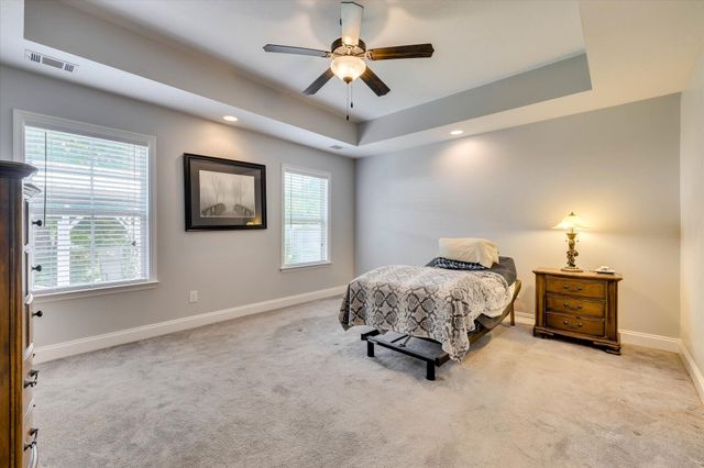 5125 Trickling Creek Drive, Graniteville, SC 29829