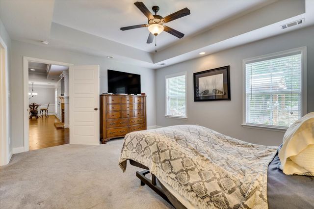 5125 Trickling Creek Drive, Graniteville, SC 29829