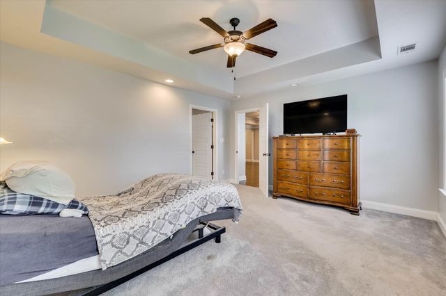 5125 Trickling Creek Drive, Graniteville, SC 29829