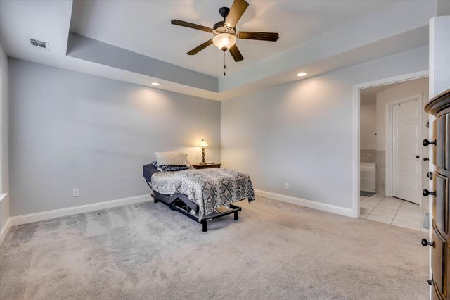 5125 Trickling Creek Drive, Graniteville, SC 29829