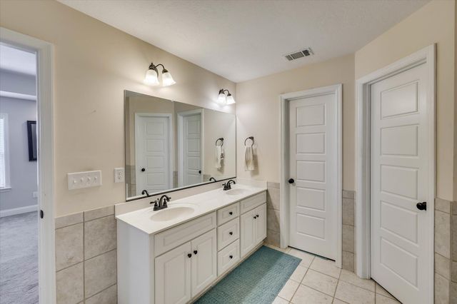 5125 Trickling Creek Drive, Graniteville, SC 29829