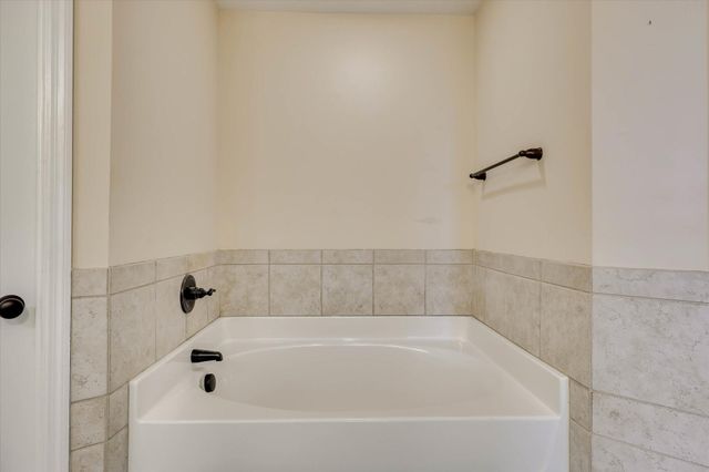 5125 Trickling Creek Drive, Graniteville, SC 29829