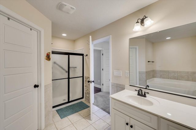 5125 Trickling Creek Drive, Graniteville, SC 29829