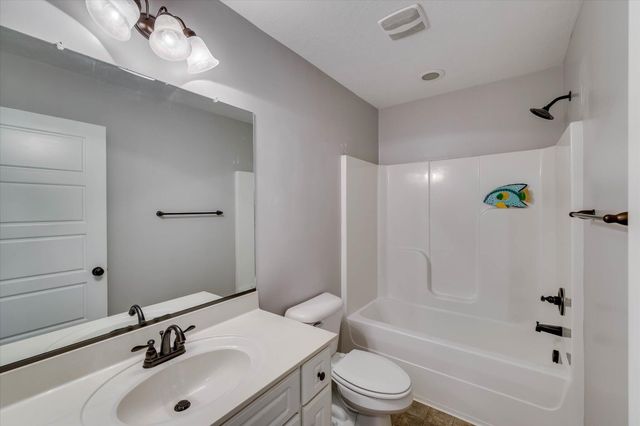 5125 Trickling Creek Drive, Graniteville, SC 29829