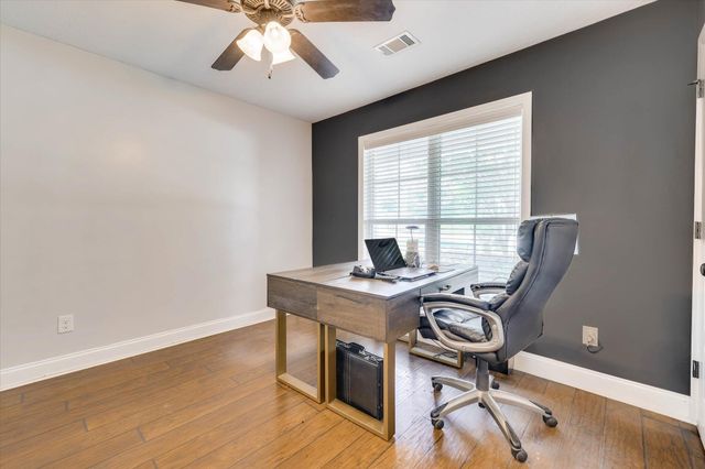 5125 Trickling Creek Drive, Graniteville, SC 29829