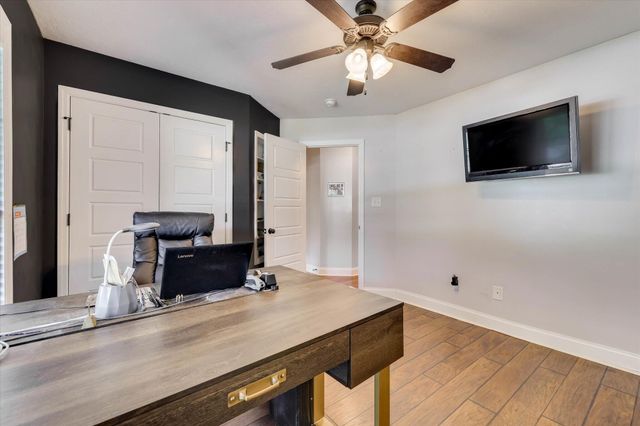 5125 Trickling Creek Drive, Graniteville, SC 29829