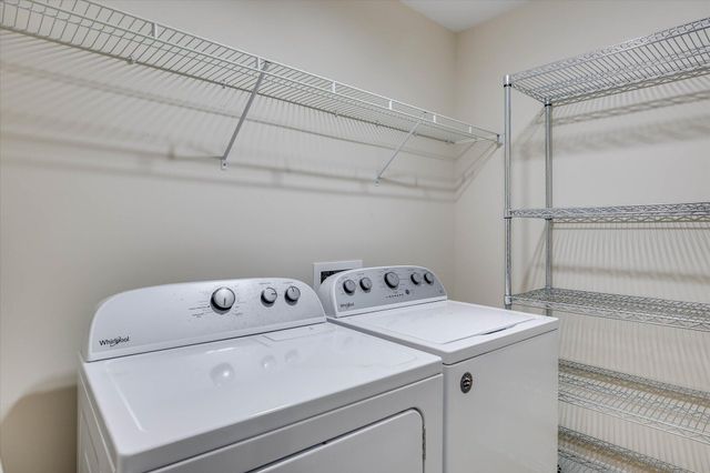 5125 Trickling Creek Drive, Graniteville, SC 29829