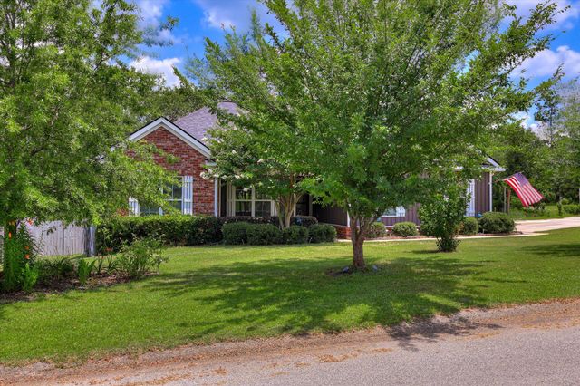 5125 Trickling Creek Drive, Graniteville, SC 29829