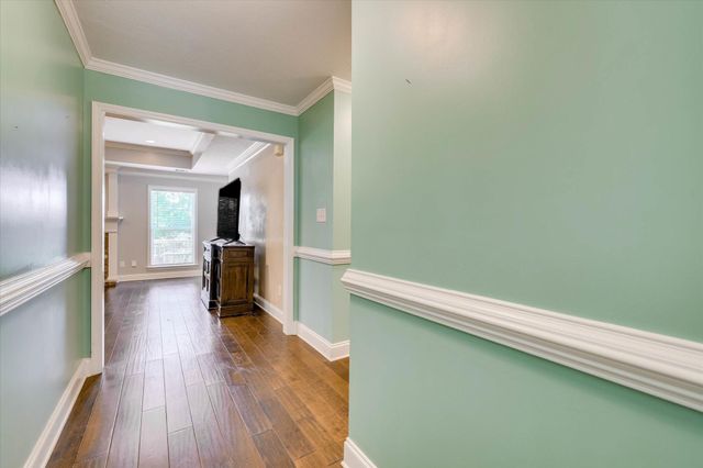 5125 Trickling Creek Drive, Graniteville, SC 29829