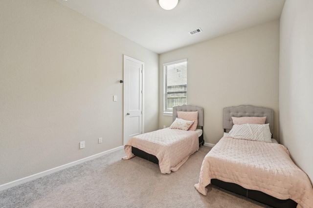 4734 Franklin Way, Iowa Colony, TX 77583