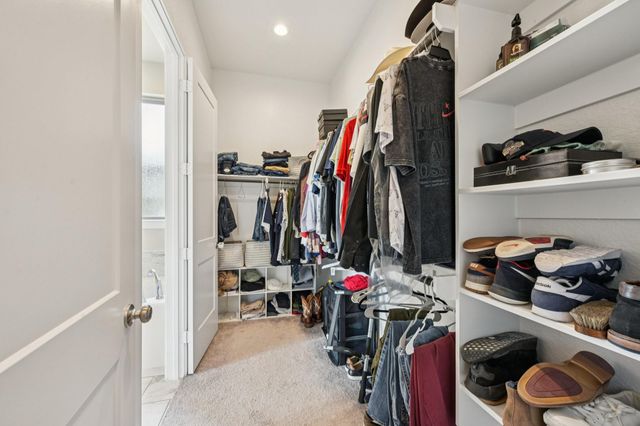 4734 Franklin Way, Iowa Colony, TX 77583