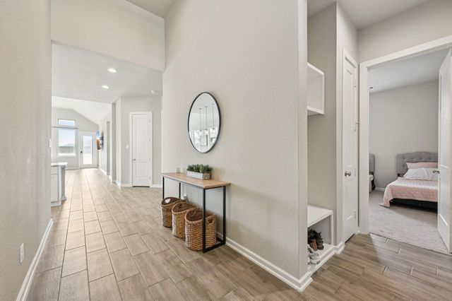 4734 Franklin Way, Iowa Colony, TX 77583