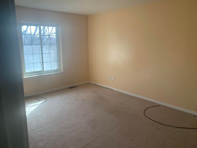 30256 Southfield Road A280, Southfield, MI 48076