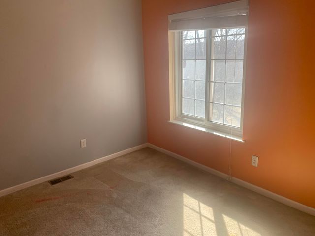 30256 Southfield Road A280, Southfield, MI 48076