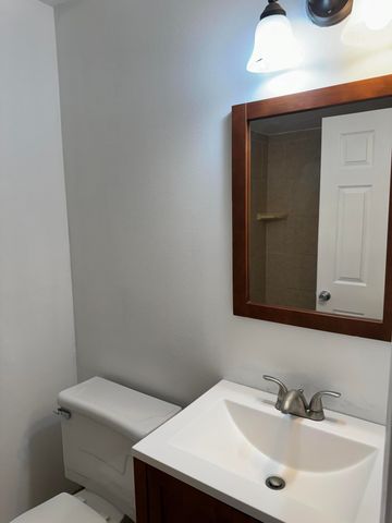 30256 Southfield Road A280, Southfield, MI 48076