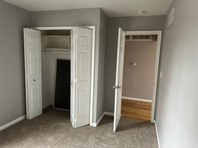 30256 Southfield Road A280, Southfield, MI 48076