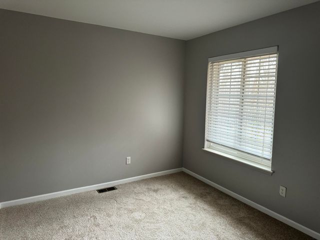 30256 Southfield Road A280, Southfield, MI 48076